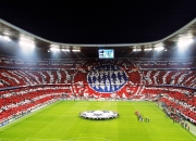 开云FIFA-王朝终结！加纳完胜西班牙，加维的致命一击背后，是世界足坛的残酷轮回
