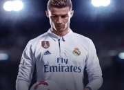 开云FIFA-魔笛震天！2026世界杯D组，比利时3，2力克斯洛伐克，莫德里奇导演逆天绝杀，进攻如水银泻地！