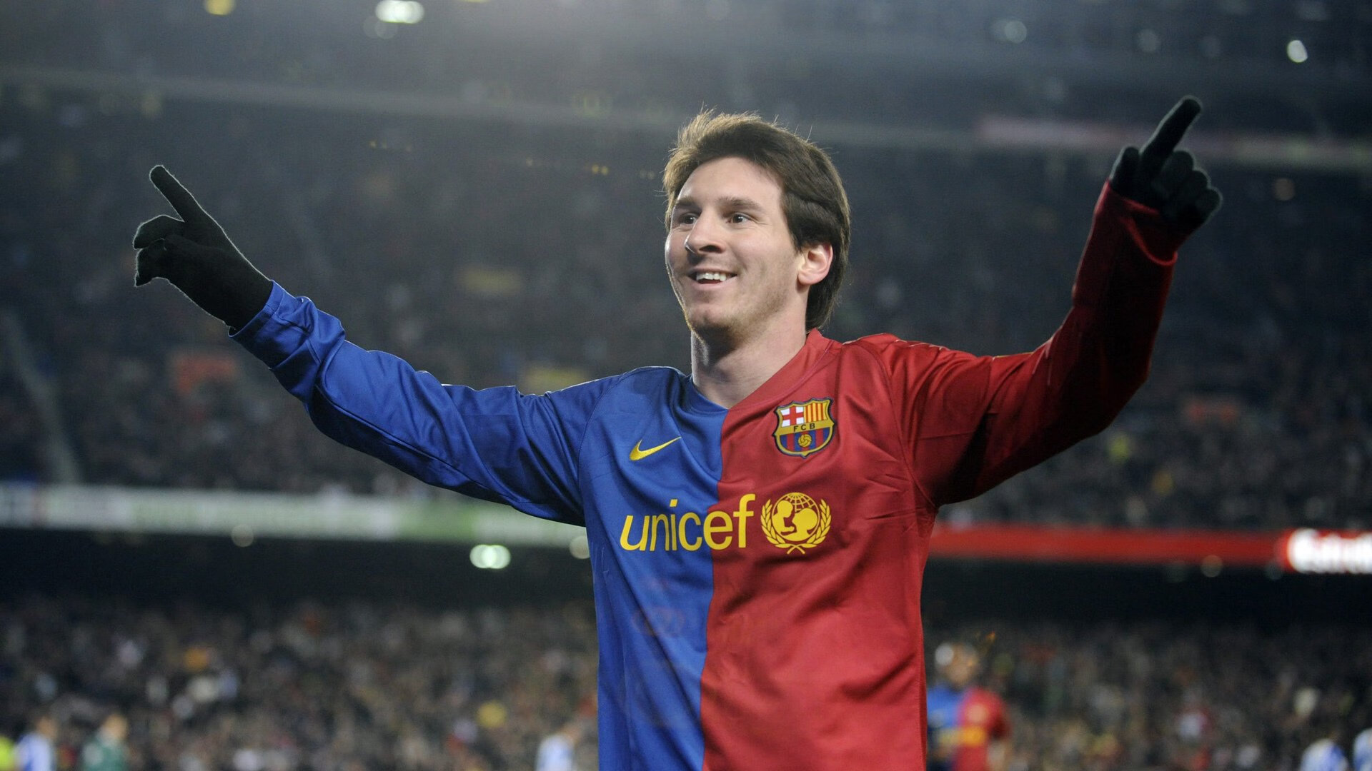 炸了!2026世界杯最大冷门,越南碾压沙特,阿诺德一脚把亚洲足球踢进新纪元