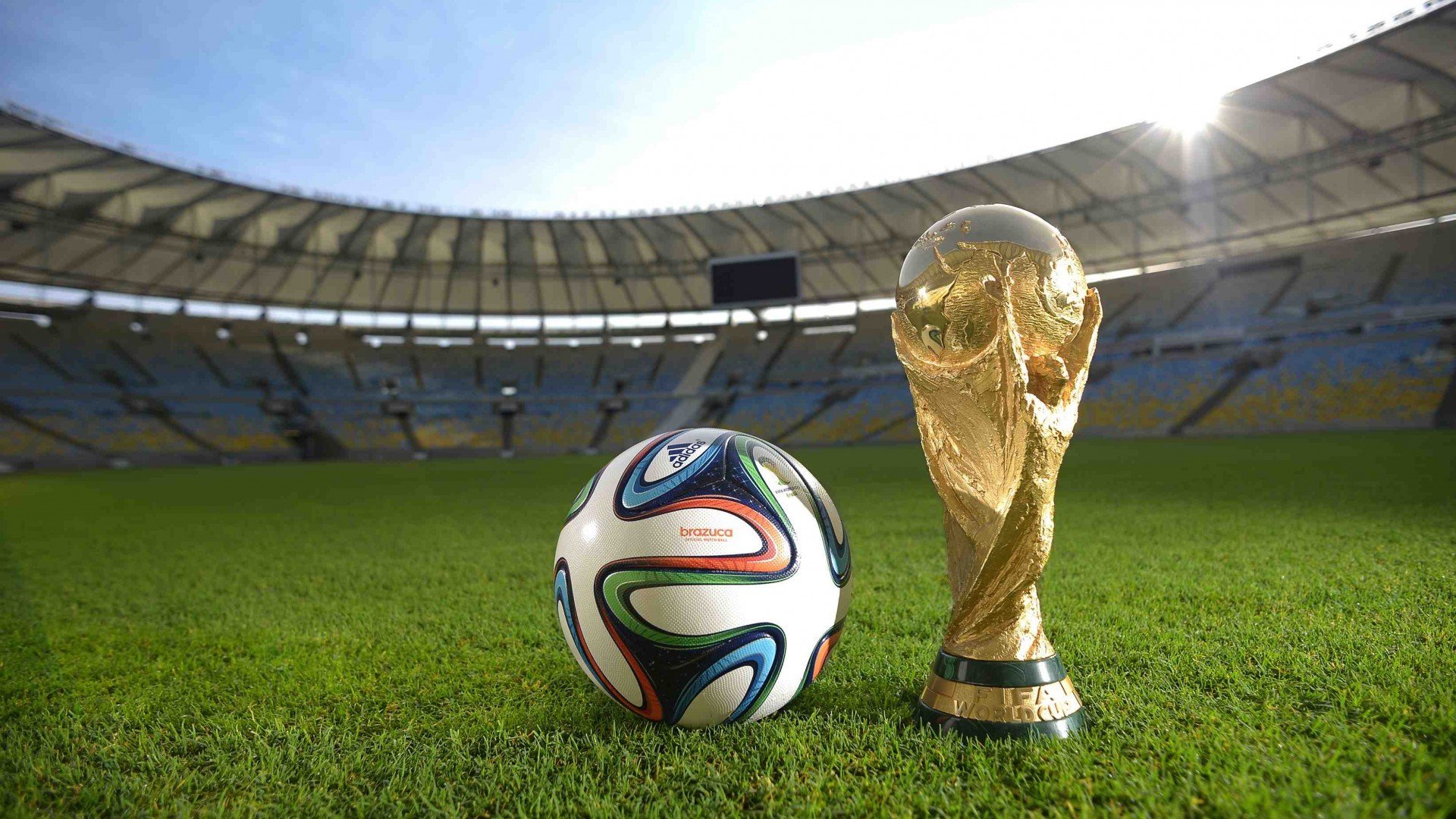 世界杯E组焦点战,法国队3-0完胜乌兹别克斯坦,阿诺德中场改造惊艳全球